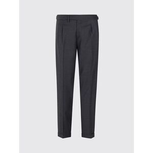 Briglia 1949 Pants Men Steel